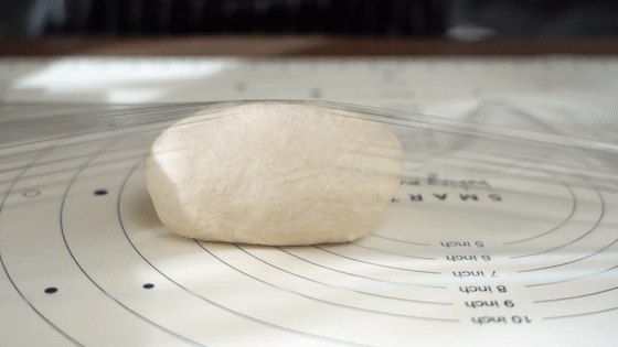 紫薯花開饅頭的做法-甜味蒸菜譜-易網(wǎng)健康養(yǎng)生網(wǎng) 紫薯花開饅頭的做法-甜味蒸菜譜