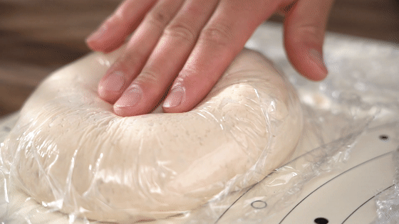 紫薯花開饅頭的做法-甜味蒸菜譜-易網(wǎng)健康養(yǎng)生網(wǎng) 紫薯花開饅頭的做法-甜味蒸菜譜