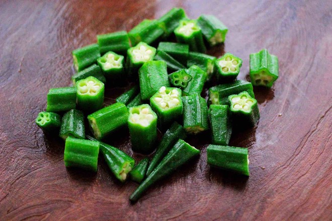 辣根溫拌秋葵毛蛤的做法-芥末味拌菜譜-易網健康養生網 辣根溫拌秋葵毛蛤的做法-芥末味拌菜譜