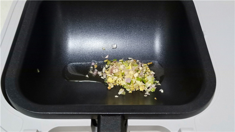 黃瓜炒鴨蛋的做法-家常味炒菜譜