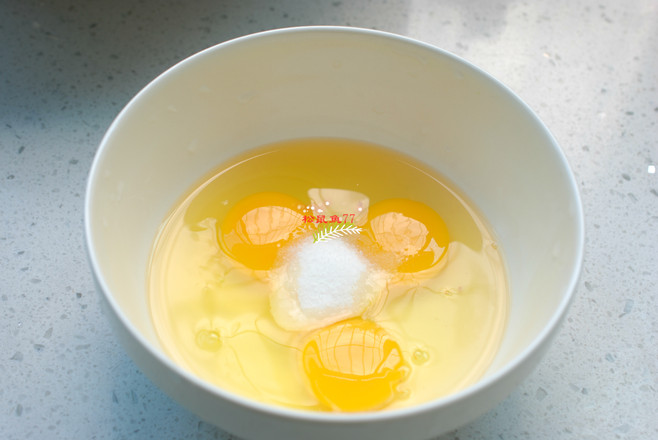 大餡兒薄皮兒餡餅的做法-家常味烙菜譜-易網(wǎng)健康養(yǎng)生網(wǎng) 大餡兒薄皮兒餡餅的做法-家常味烙菜譜