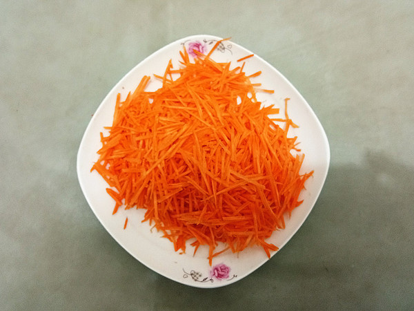 烙菜饃的做法-家常味烙菜譜