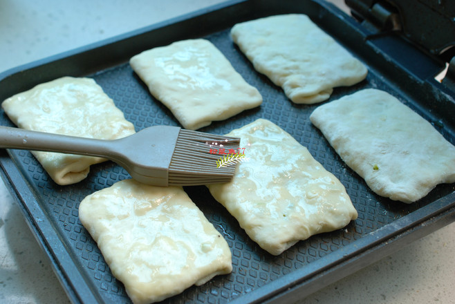 大餡兒薄皮兒餡餅的做法-家常味烙菜譜-易網(wǎng)健康養(yǎng)生網(wǎng) 大餡兒薄皮兒餡餅的做法-家常味烙菜譜