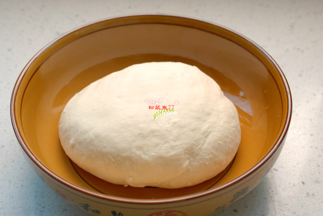 大餡兒薄皮兒餡餅的做法-家常味烙菜譜-易網(wǎng)<a href=http://www.gyfww.com/ target=_blank class=infotextkey>健康養(yǎng)生</a>網(wǎng) 大餡兒薄皮兒餡餅的做法-家常味烙菜譜