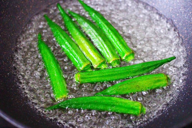 辣根溫拌秋葵毛蛤的做法-芥末味拌菜譜-易網健康養生網 辣根溫拌秋葵毛蛤的做法-芥末味拌菜譜