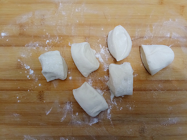 奧爾良燒烤味肉餅的做法-其它口味烙菜譜-易網(wǎng)健康養(yǎng)生網(wǎng) 奧爾良燒烤味肉餅的做法-其它口味烙菜譜