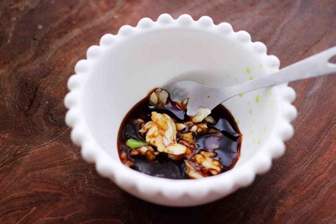 辣根溫拌秋葵毛蛤的做法-芥末味拌菜譜-易網健康養生網 辣根溫拌秋葵毛蛤的做法-芥末味拌菜譜