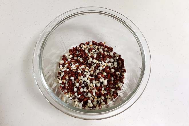 紅豆薏米甜酒釀的做法-甜味煮菜譜-易網健康養生網 紅豆薏米甜酒釀的做法-甜味煮菜譜