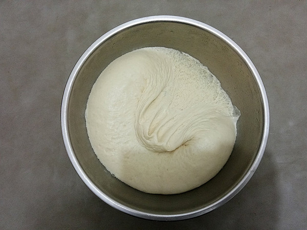 奧爾良燒烤味肉餅的做法-其它口味烙菜譜-易網(wǎng)健康養(yǎng)生網(wǎng) 奧爾良燒烤味肉餅的做法-其它口味烙菜譜