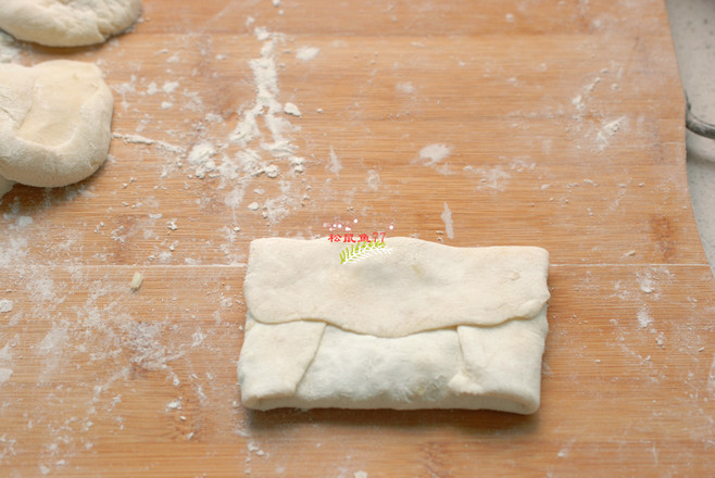 大餡兒薄皮兒餡餅的做法-家常味烙菜譜-易網(wǎng)健康養(yǎng)生網(wǎng) 大餡兒薄皮兒餡餅的做法-家常味烙菜譜