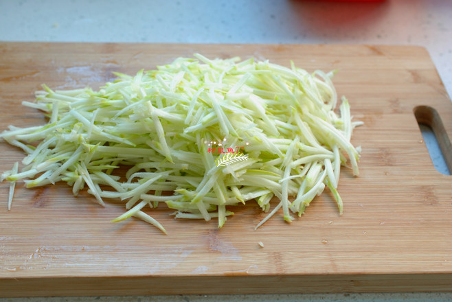 大餡兒薄皮兒餡餅的做法-家常味烙菜譜-易網(wǎng)健康養(yǎng)生網(wǎng) 大餡兒薄皮兒餡餅的做法-家常味烙菜譜