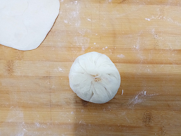 奧爾良燒烤味肉餅的做法-其它口味烙菜譜-易網(wǎng)健康養(yǎng)生網(wǎng) 奧爾良燒烤味肉餅的做法-其它口味烙菜譜