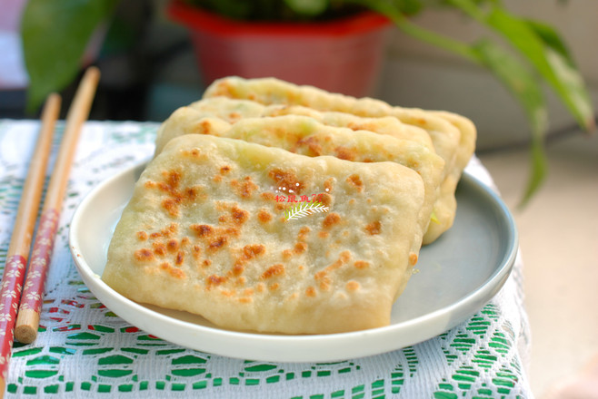 大餡兒薄皮兒餡餅的做法-家常味烙菜譜-易網(wǎng)健康養(yǎng)生網(wǎng) 大餡兒薄皮兒餡餅的做法-家常味烙菜譜