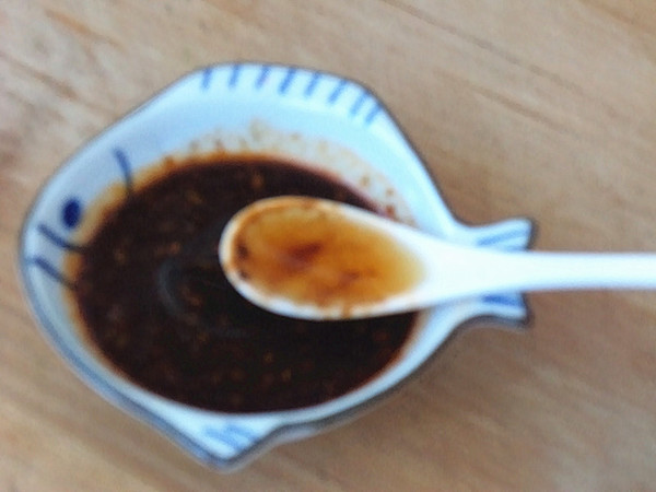 清蒸茄子的做法-香辣味蒸菜譜