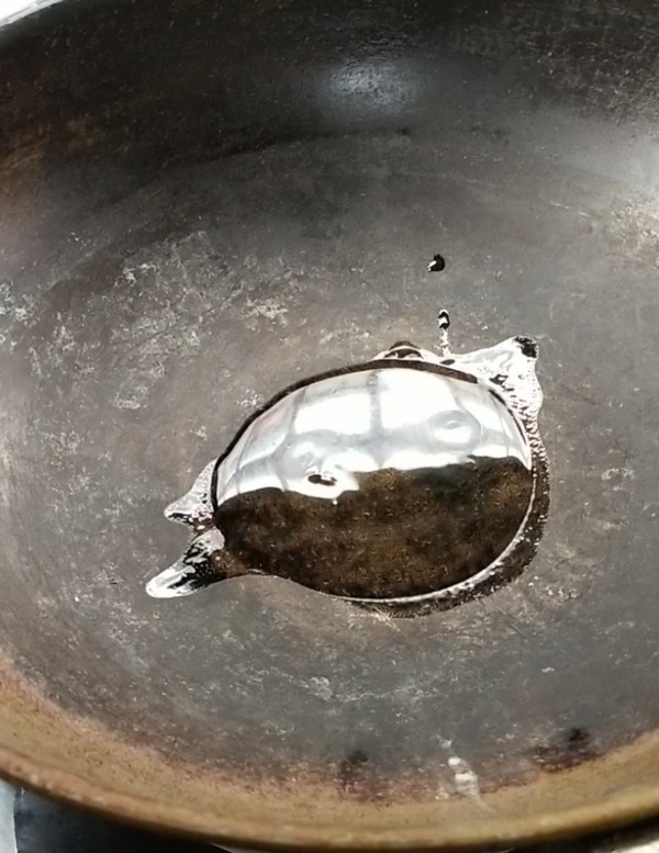 清炒藕帶的做法-咸鮮味炒菜譜