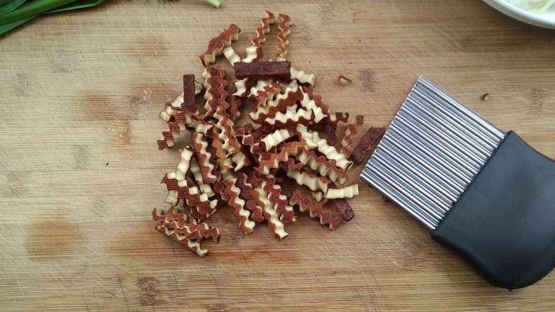 隨便炒的做法-咸鮮味炒菜譜-易網健康養生網 隨便炒的做法-咸鮮味炒菜譜