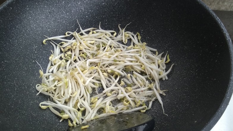 隨便炒的做法-咸鮮味炒菜譜-易網健康養生網 隨便炒的做法-咸鮮味炒菜譜