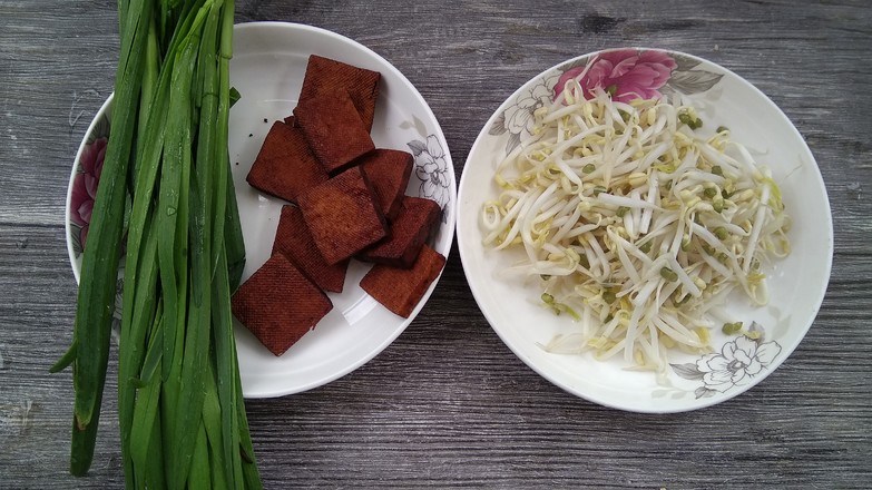 隨便炒的做法-咸鮮味炒菜譜-易網<a href=http://www.gyfww.com/ target=_blank class=infotextkey>健康養生</a>網 隨便炒的做法-咸鮮味炒菜譜