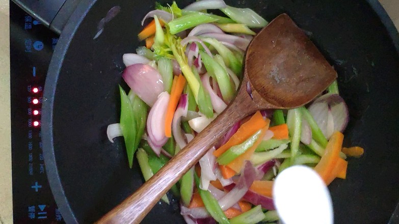 盛夏的美食的做法-家常味炒菜譜-易網健康養生網 盛夏的美食的做法-家常味炒菜譜