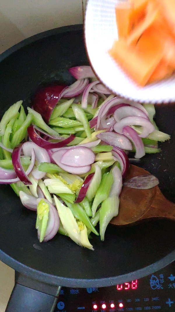 盛夏的美食的做法-家常味炒菜譜-易網健康養生網 盛夏的美食的做法-家常味炒菜譜