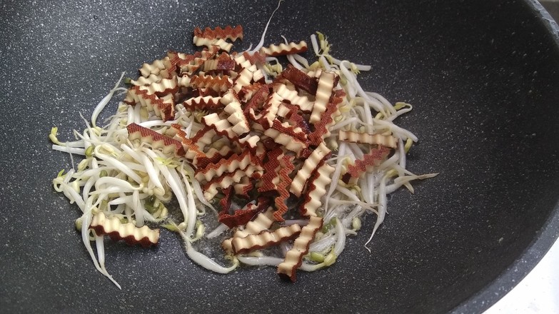 隨便炒的做法-咸鮮味炒菜譜-易網健康養生網 隨便炒的做法-咸鮮味炒菜譜