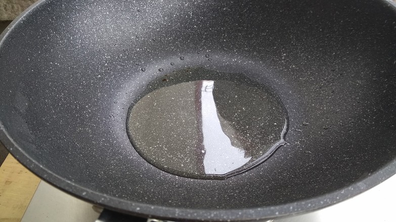 隨便炒的做法-咸鮮味炒菜譜-易網健康養生網 隨便炒的做法-咸鮮味炒菜譜