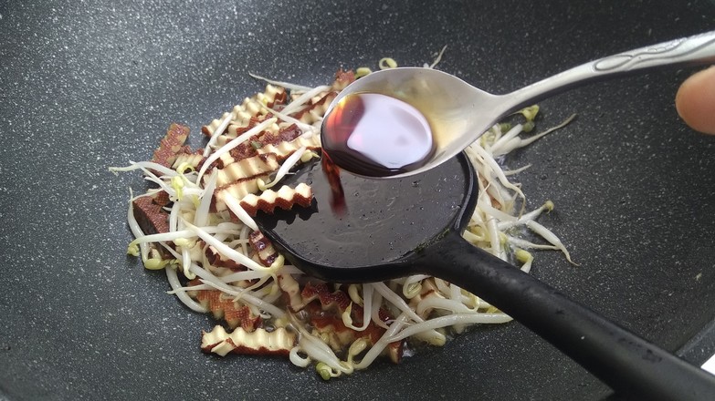 隨便炒的做法-咸鮮味炒菜譜-易網健康養生網 隨便炒的做法-咸鮮味炒菜譜