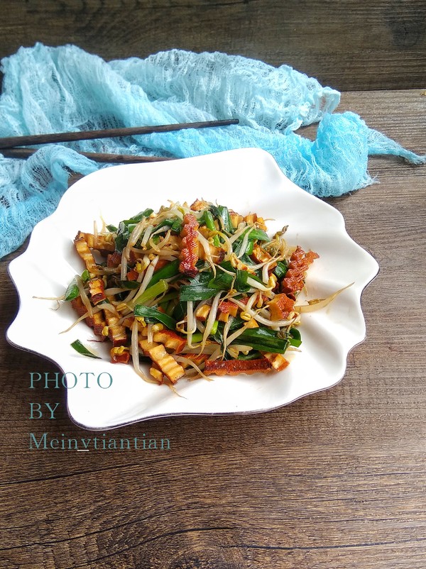 隨便炒的做法-咸鮮味炒菜譜-易網健康養生網 隨便炒的做法-咸鮮味炒菜譜