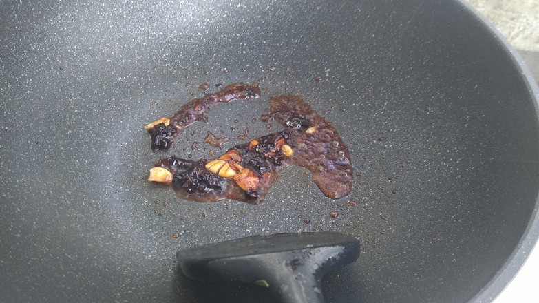 香辣醬尖椒炒豆腐的做法-香辣味炒菜譜