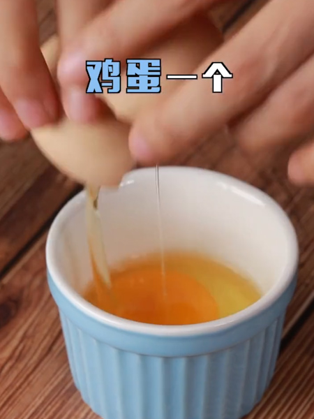 酸奶蛋糕的做法-家常味炒菜譜