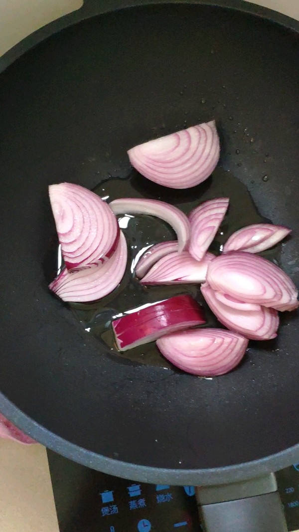 盛夏的美食的做法-家常味炒菜譜-易網<a href=http://www.gyfww.com/ target=_blank class=infotextkey>健康養生</a>網 盛夏的美食的做法-家常味炒菜譜