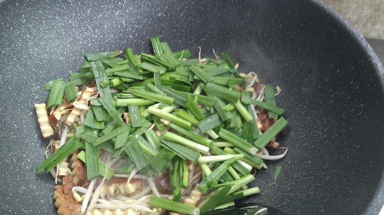 隨便炒的做法-咸鮮味炒菜譜-易網健康養生網 隨便炒的做法-咸鮮味炒菜譜