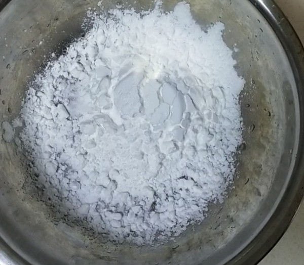 青瓜涼粉皮的做法-咸鮮味拌菜譜