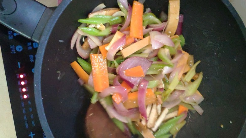 盛夏的美食的做法-家常味炒菜譜-易網健康養生網 盛夏的美食的做法-家常味炒菜譜