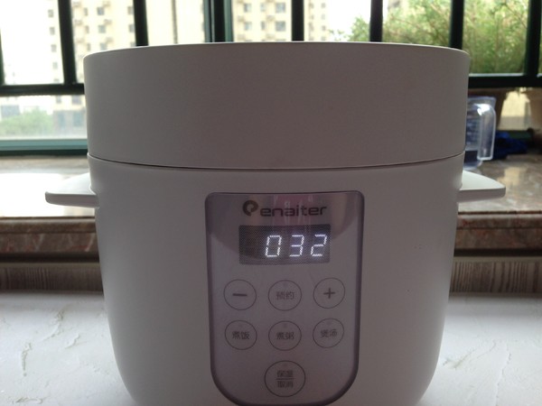 紅燒琵琶腿的做法-咸鮮味鹵菜譜-易網健康養生網 紅燒琵琶腿的做法-咸鮮味鹵菜譜