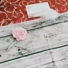 花樣“拌”夏，美味加倍【涼拌雞絲】的做法-咸鮮味拌菜譜