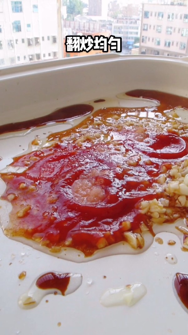 糖醋荷包蛋的做法-酸甜味煮菜譜-易網健康養生網 糖醋荷包蛋的做法-酸甜味煮菜譜