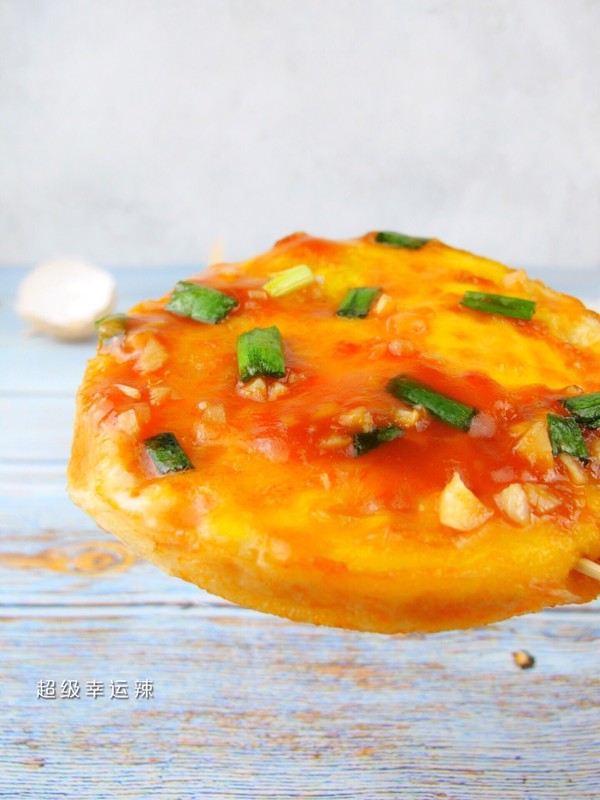 糖醋荷包蛋的做法-酸甜味煮菜譜-易網健康養生網 糖醋荷包蛋的做法-酸甜味煮菜譜