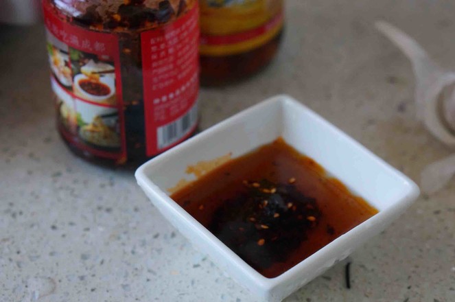 蜆肉炒豆角的做法-家常味炒菜譜