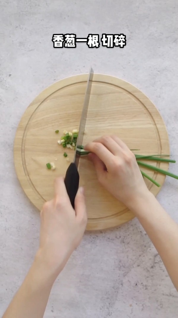 糖醋荷包蛋的做法-酸甜味煮菜譜-易網<a href=http://www.gyfww.com/ target=_blank class=infotextkey>健康養生</a>網 糖醋荷包蛋的做法-酸甜味煮菜譜