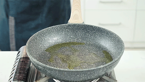 醋溜土豆絲的做法-酸甜味炒菜譜-易網(wǎng)健康養(yǎng)生網(wǎng) 醋溜土豆絲的做法-酸甜味炒菜譜