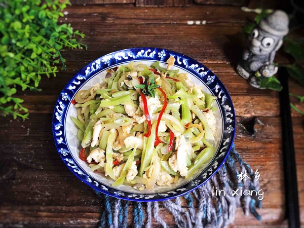 洋蔥扁豆炒肉的做法-家常味炒菜譜