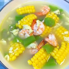 減脂蔬菜湯的做法-咸鮮味煮菜譜