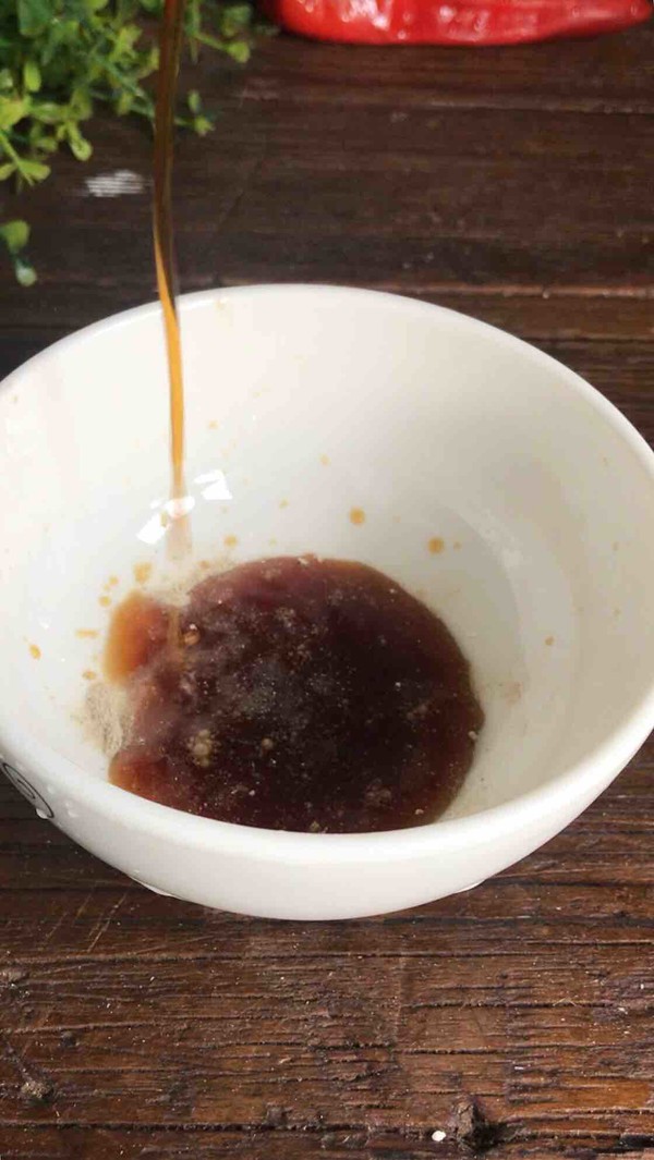 清蒸黃魚的做法-家常味蒸菜譜-易網(wǎng)健康養(yǎng)生網(wǎng) 清蒸黃魚的做法-家常味蒸菜譜