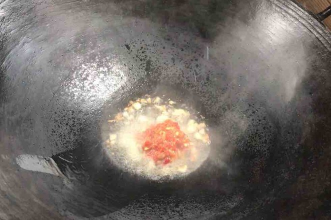 涼拌千張絲的做法-香辣味拌菜譜