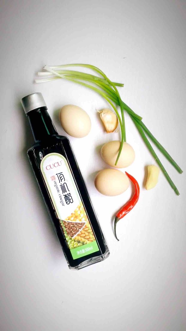 糖醋荷包蛋的做法-酸甜味煎菜譜-易網<a href=http://www.gyfww.com/ target=_blank class=infotextkey>健康養生</a>網 糖醋荷包蛋的做法-酸甜味煎菜譜