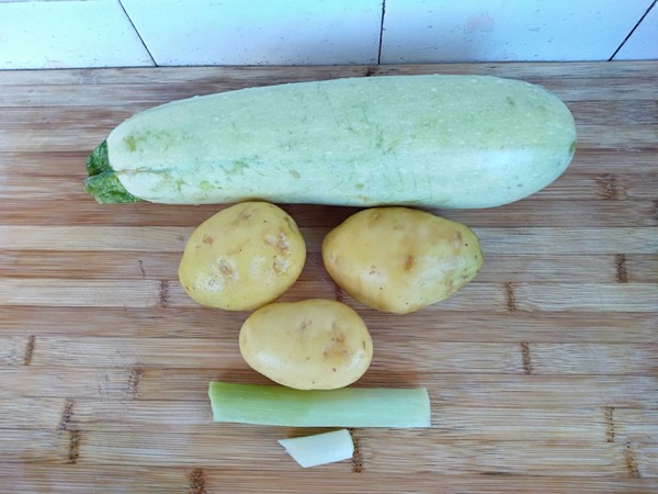 家常菜的做法-咸鮮味燉菜譜