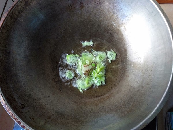 家常菜的做法-咸鮮味燉菜譜