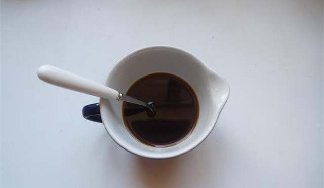 糖醋排骨的做法-酸甜味煎菜譜-易網健康養生網 糖醋排骨的做法-酸甜味煎菜譜