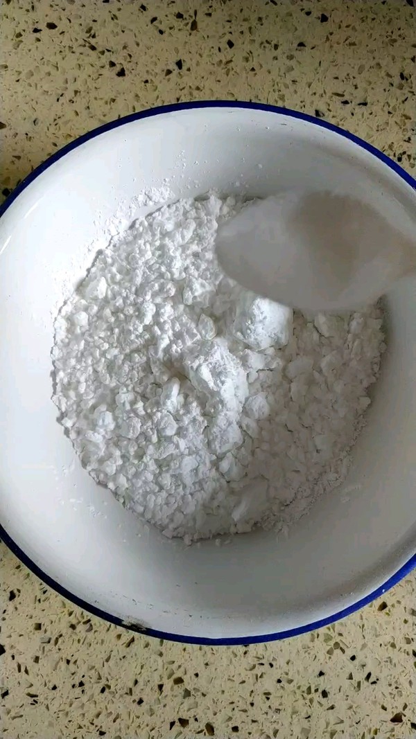 酸甜青瓜涼皮的做法-酸甜味拌菜譜